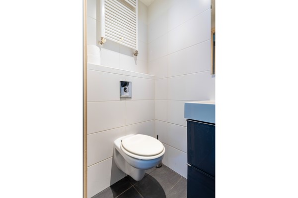 Albert Cuypstraat 256, Amsterdam-23.jpg